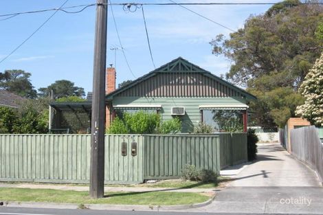 1/308 Springfield Rd, Nunawading, VIC 3131