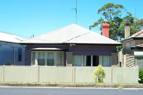 Property photo of 189 Gosford Road Adamstown NSW 2289