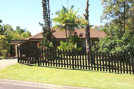 9 Tamworth Dr, Helensvale, QLD 4212