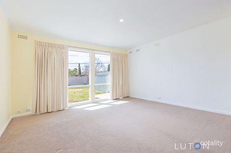 Property photo of 135 Antill Street Downer ACT 2602