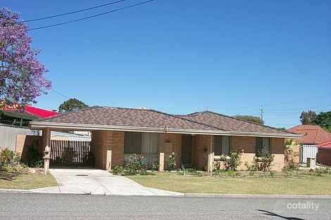 98 Goddard St, Lathlain, WA 6100