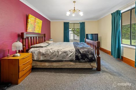 Property photo of 25 Cape Paterson Road Wonthaggi VIC 3995