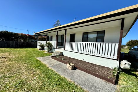Property photo of 93 Scamander Avenue Scamander TAS 7215