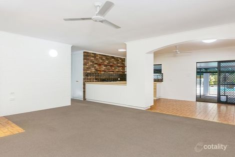 Property photo of 5 Corinna Close Edmonton QLD 4869