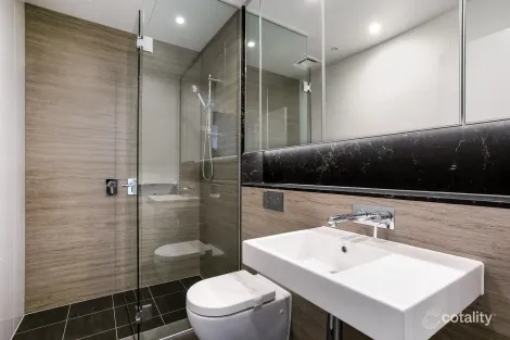 Property photo of 908/486 Pacific Highway St Leonards NSW 2065