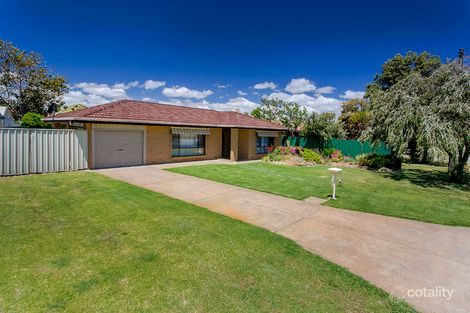 Property photo of 14 Falcon Street Port Willunga SA 5173