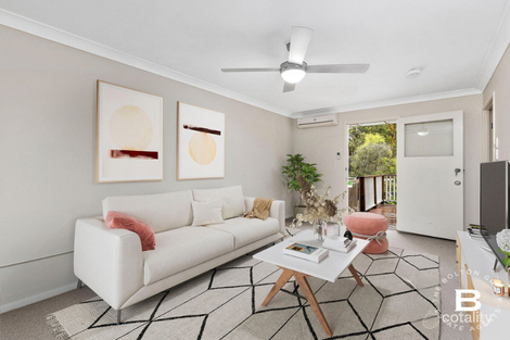 Property photo of 15 Periwinkle Lane Springfield Lakes QLD 4300