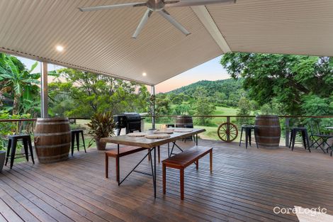 Property photo of 106-122 Mahons Road Pine Mountain QLD 4306
