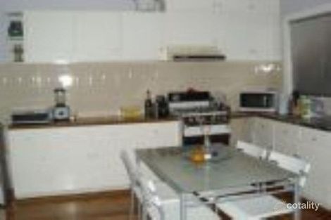 Property photo of 10 Ledger Avenue Fawkner VIC 3060