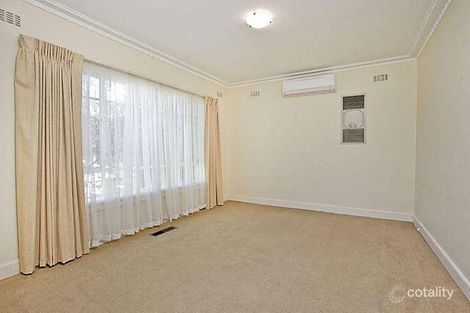 Property photo of 82 Jasper Road Bentleigh VIC 3204
