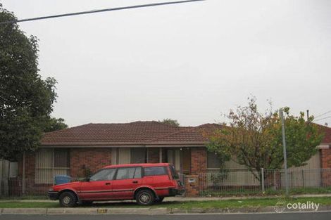 44a Benga Ave, Dandenong, VIC 3175