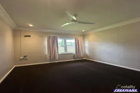 Property photo of 1 Webster Street Kingaroy QLD 4610