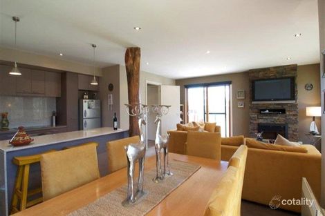 Property photo of 15 Big Muster Drive Dinner Plain VIC 3898