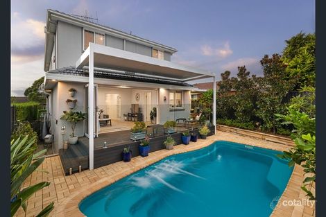 Property photo of 5 Levy Street Putney NSW 2112