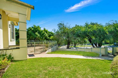 Property photo of 3 Fairweather Street Bellevue Hill NSW 2023