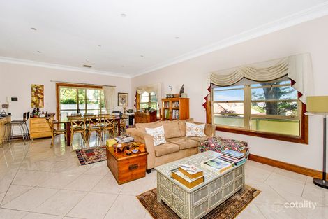 Property photo of 3 Fairweather Street Bellevue Hill NSW 2023