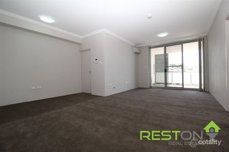 Property photo of 25/41 Santana Road Campbelltown NSW 2560