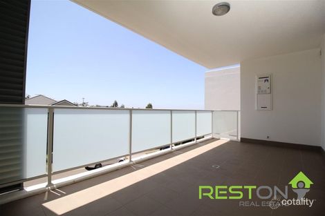 Property photo of 25/41 Santana Road Campbelltown NSW 2560