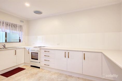 Property photo of 3/6 Albert Place Blackwood SA 5051