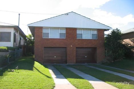 6 Greenfields Ave, West Kempsey, NSW 2440