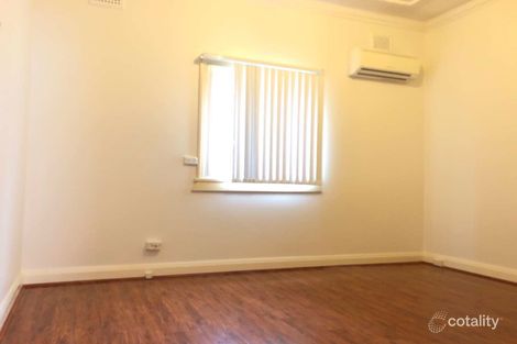 Property photo of 593 Blaxland Road Eastwood NSW 2122