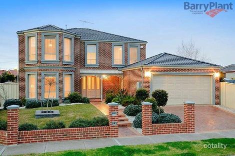 24 Markham Way, Altona Meadows, VIC 3028