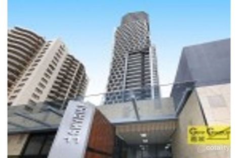 1504/11 Hassall St, Parramatta, NSW 2150