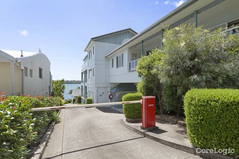 Property photo of 10/21 Excelsior Parade Carey Bay NSW 2283