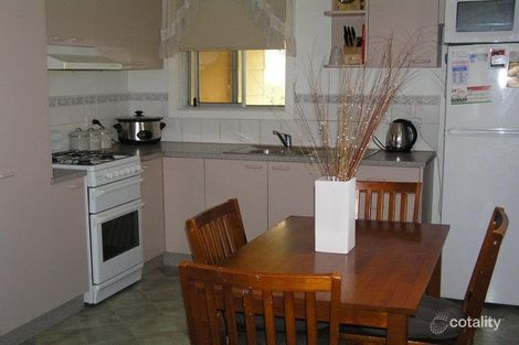 Property photo of 6 Hallston Street Newborough VIC 3825