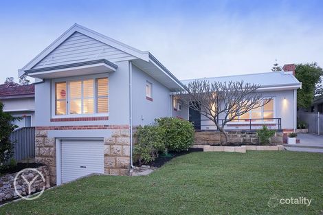 51 Brighton St, Cottesloe, WA 6011