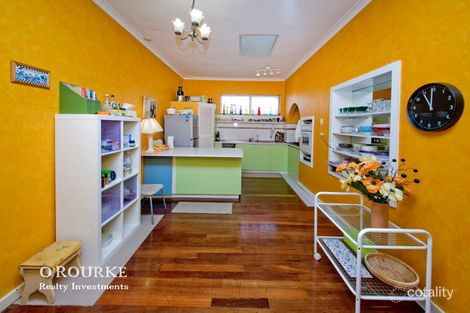 Property photo of 7 Stanley Street Scarborough WA 6019
