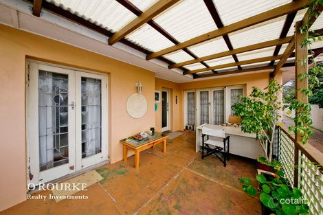 Property photo of 7 Stanley Street Scarborough WA 6019