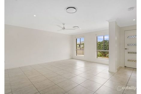 Property photo of 3/3 Coral Fern Circuit Murwillumbah NSW 2484