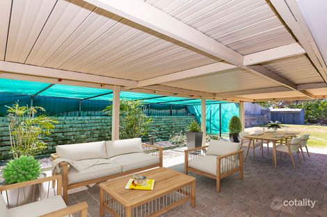 Property photo of 16 Cormorant Court Heathridge WA 6027