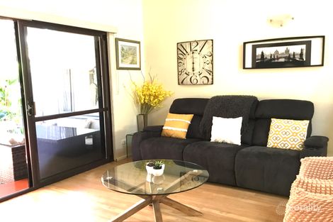 Property photo of 4/20 Somerville Gardens Parap NT 0820