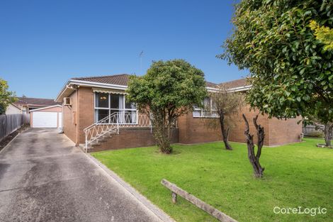 Property photo of 17 Fagg Street Thomson VIC 3219