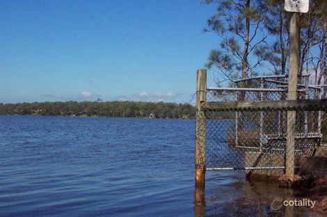 Property photo of 14 Discombe Avenue Kanwal NSW 2259