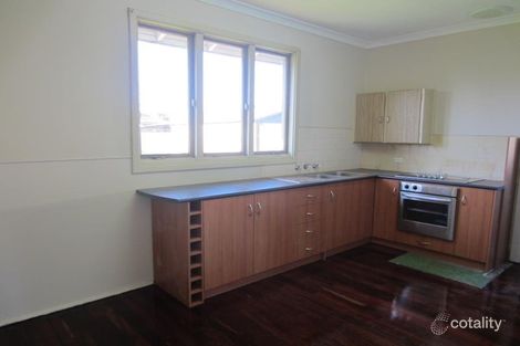 50 Pearson St, Ashfield, WA 6054