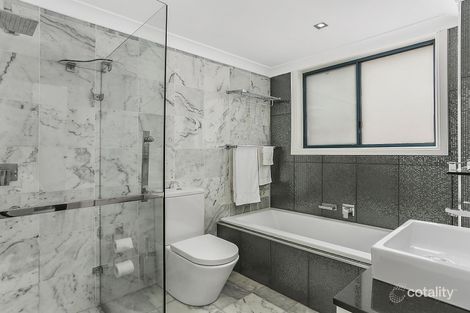 Property photo of 12/338-342 Canterbury Road Canterbury NSW 2193