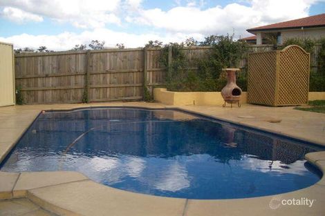 Property photo of 35 Moroccan Street Highland Park QLD 4211