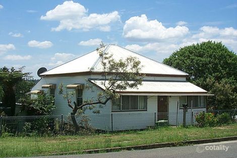 14 Graham St, Gympie, QLD 4570