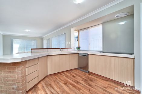 Property photo of 9 Silkwillow Ramble Woodvale WA 6026