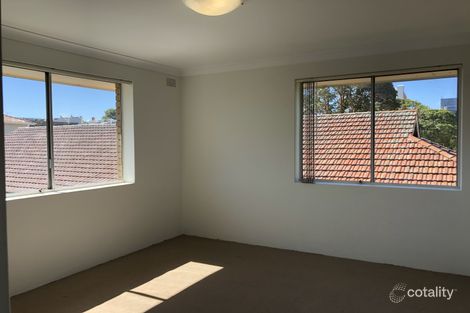 Property photo of 15/5 Macarthur Parade Dulwich Hill NSW 2203