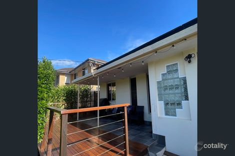 15 Robina St, Margate, QLD 4019