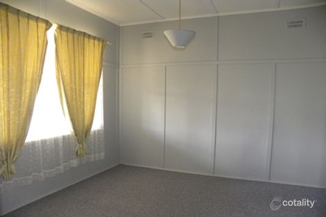 Property photo of 42 Brisbane Avenue Cowra NSW 2794