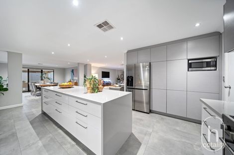 Property photo of 9 Goodrich Way Darch WA 6065
