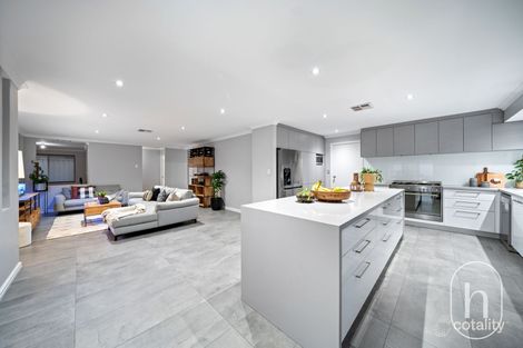 Property photo of 9 Goodrich Way Darch WA 6065