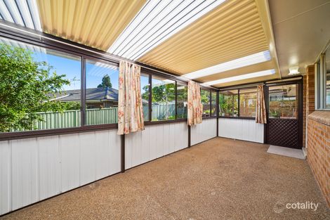 Property photo of 5 Cypress Place Liverpool NSW 2170