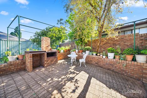 Property photo of 5 Cypress Place Liverpool NSW 2170
