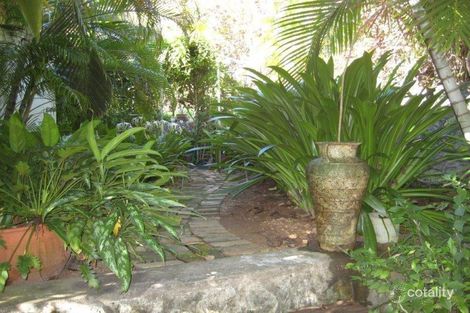 79 Gaze Rd, Christmas Island, WA 6798